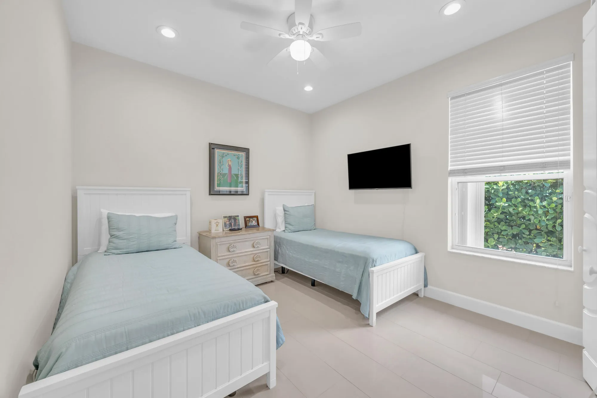 Property Slideshow image 37 of 59 | 9085 padova dr, Boynton Beach, FL, 33472