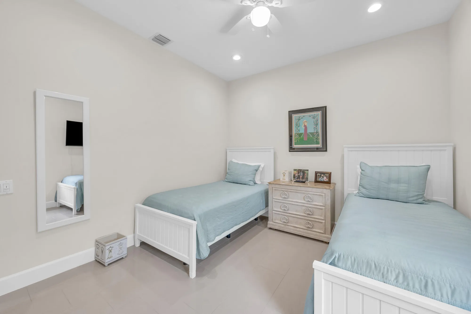 Property Slideshow image 38 of 59 | 9085 padova dr, Boynton Beach, FL, 33472
