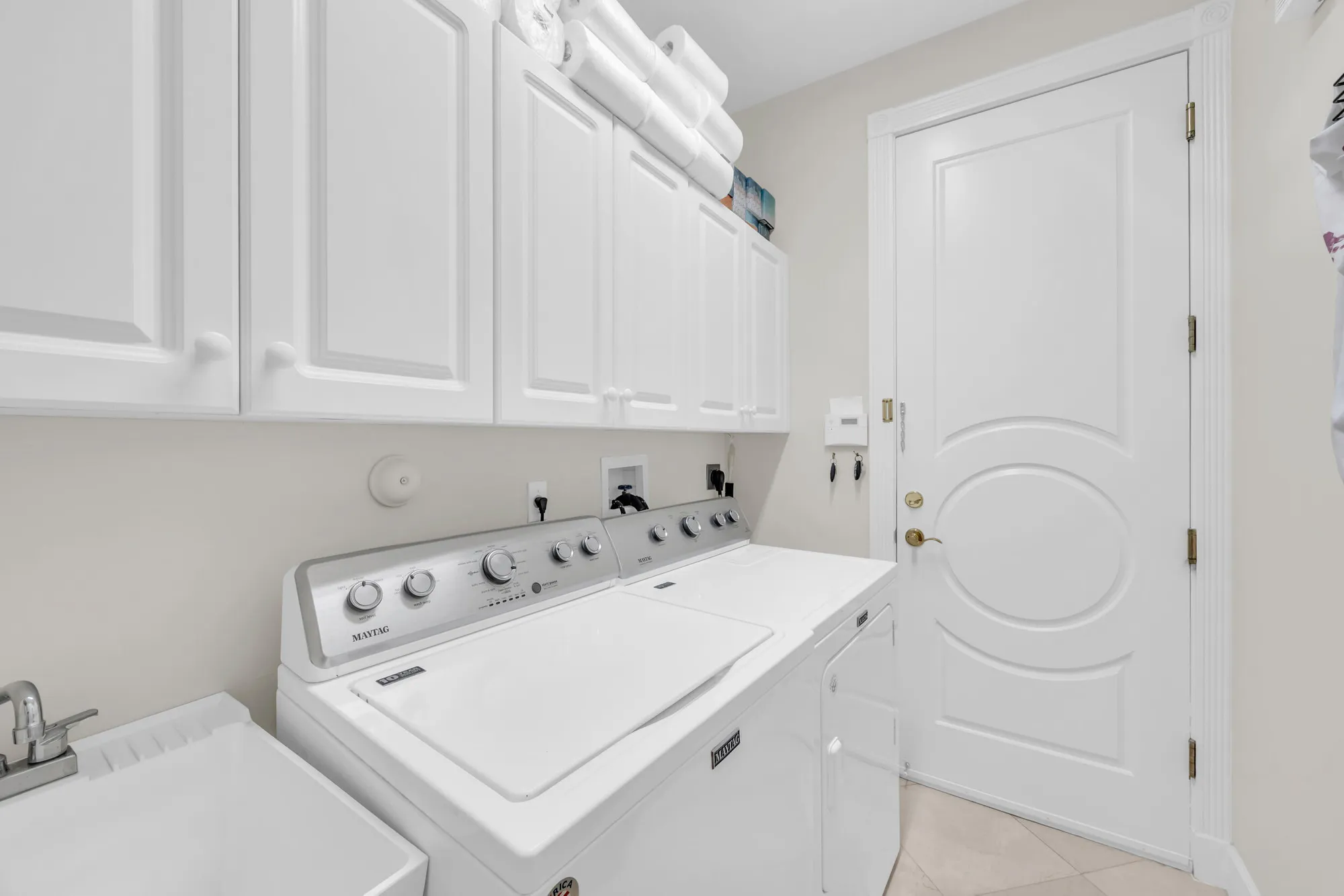 Property Slideshow image 39 of 59 | 9085 padova dr, Boynton Beach, FL, 33472