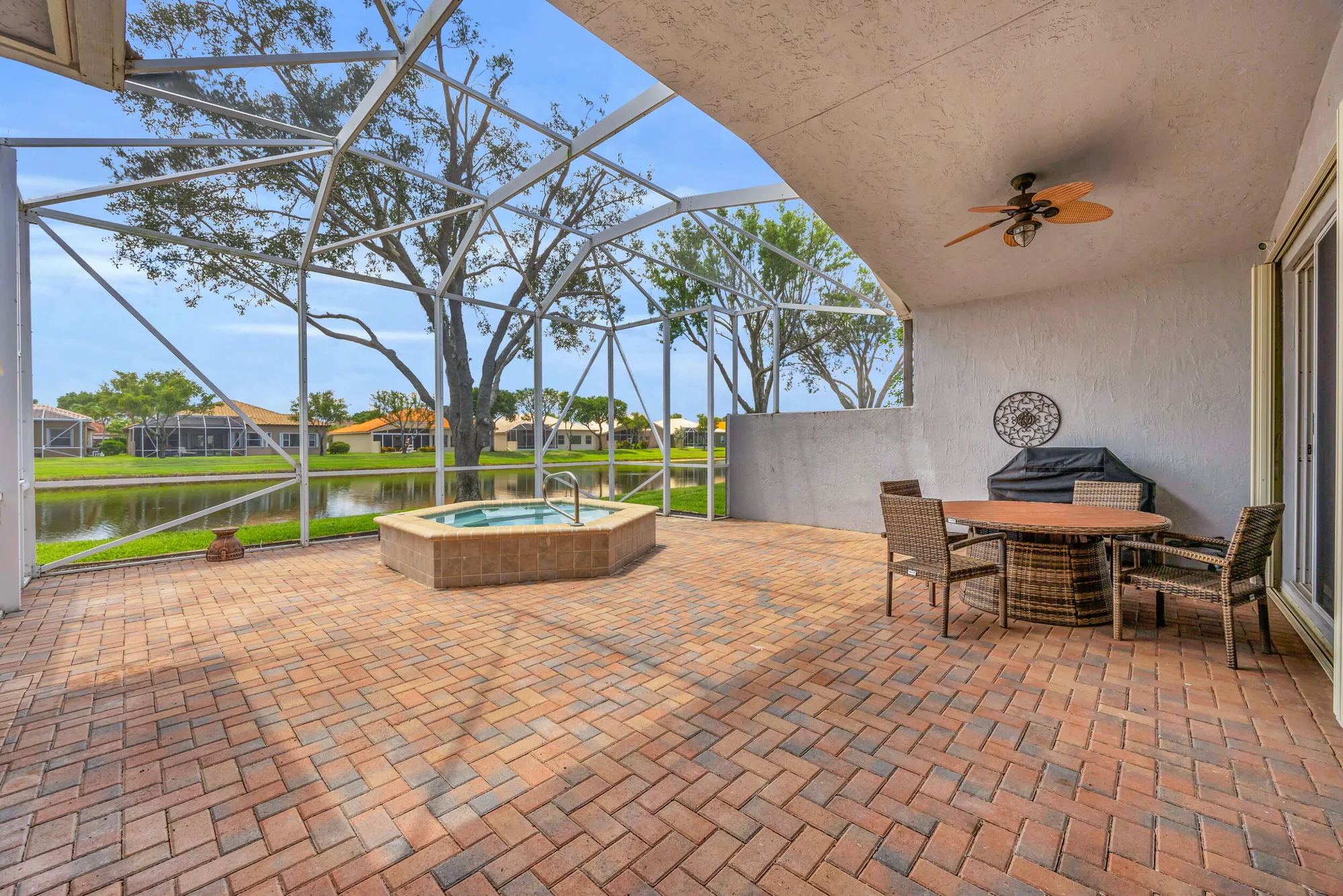 Property Slideshow image 40 of 59 | 9085 padova dr, Boynton Beach, FL, 33472