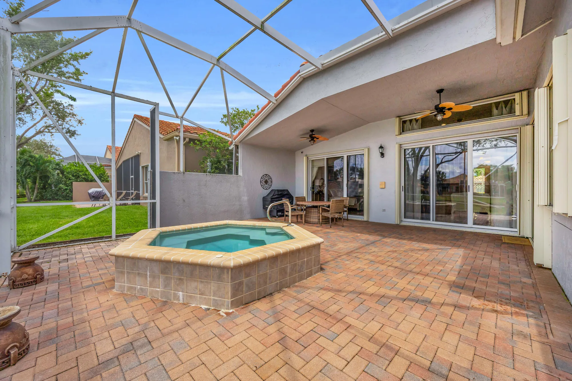 Property Slideshow image 41 of 59 | 9085 padova dr, Boynton Beach, FL, 33472