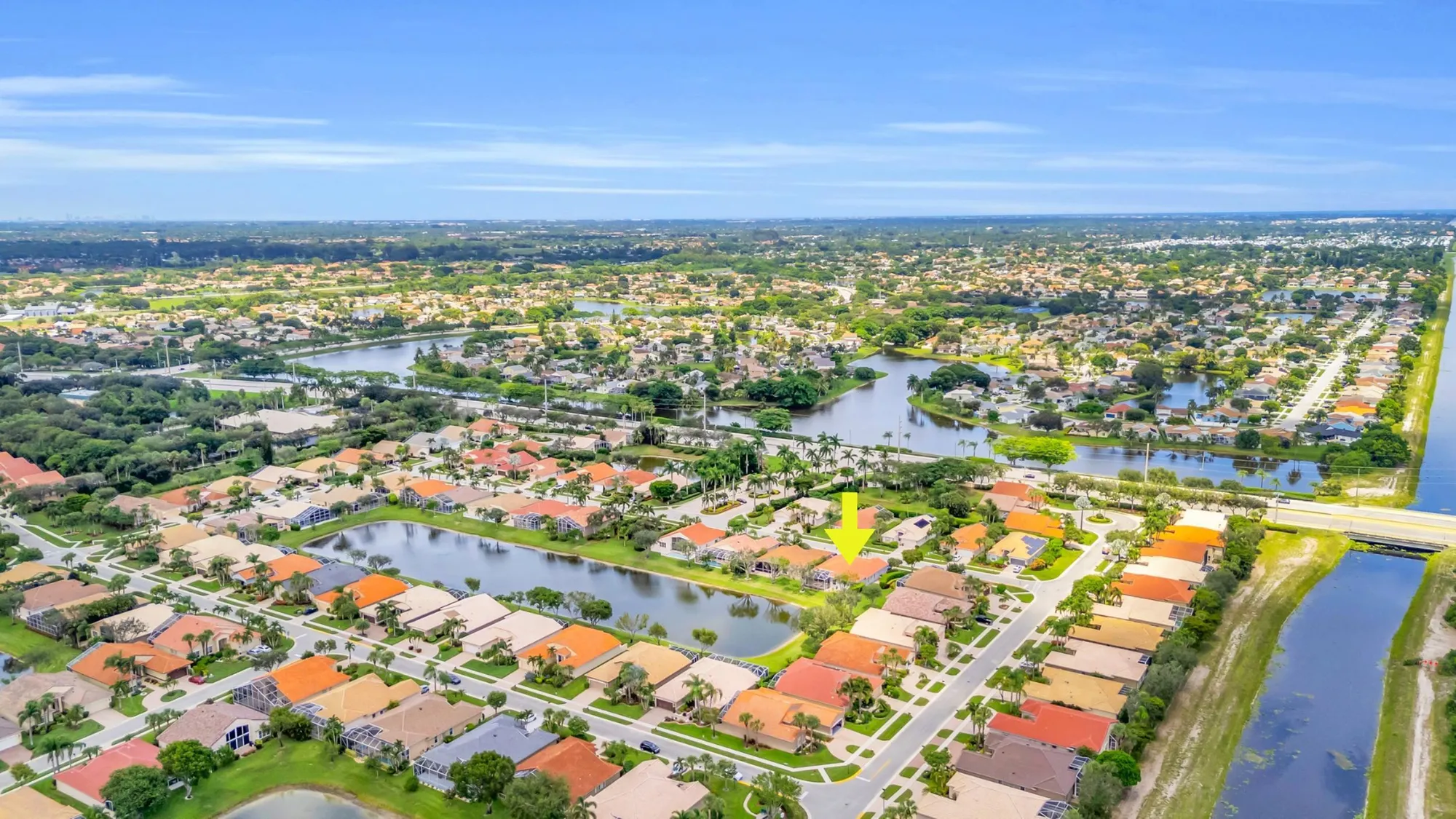 Property Slideshow image 56 of 59 | 9085 padova dr, Boynton Beach, FL, 33472