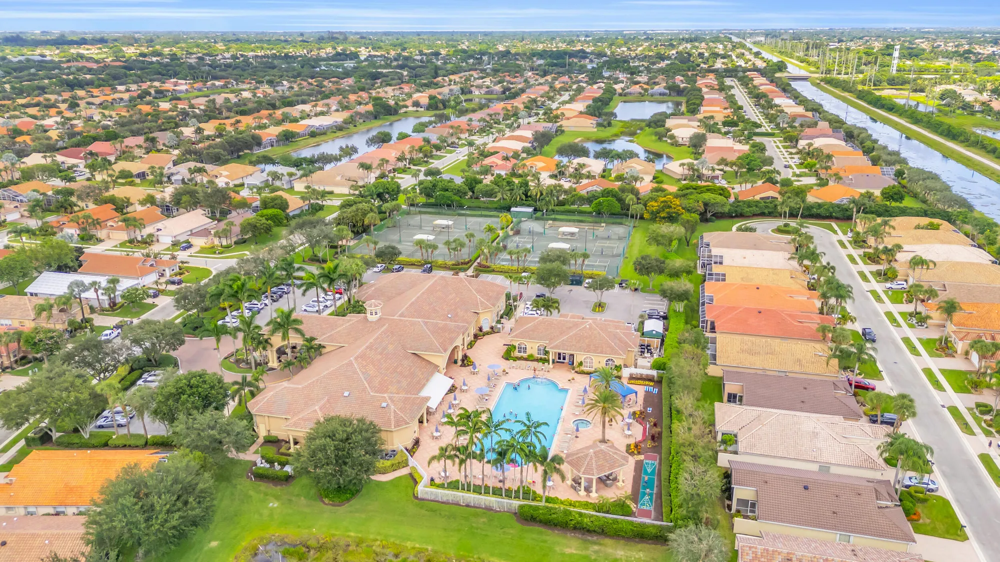 Property Slideshow image 57 of 59 | 9085 padova dr, Boynton Beach, FL, 33472