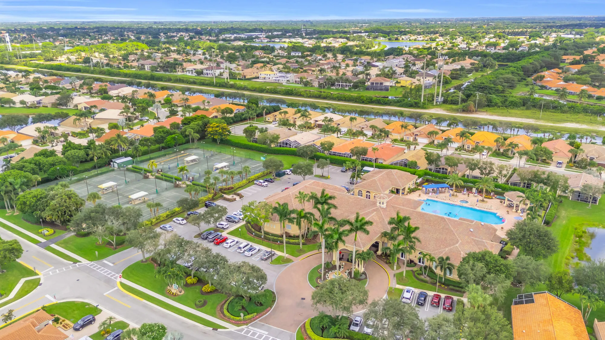 Property Slideshow image 58 of 59 | 9085 padova dr, Boynton Beach, FL, 33472