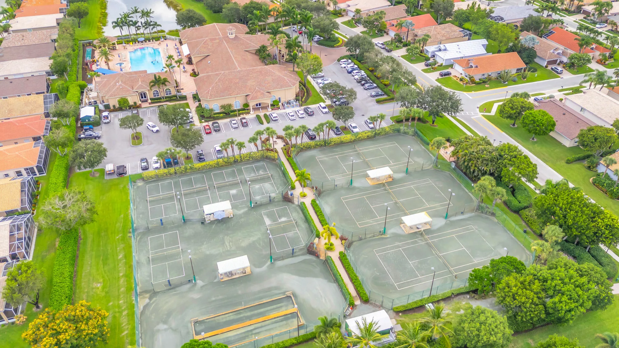 Property Slideshow image 59 of 59 | 9085 padova dr, Boynton Beach, FL, 33472