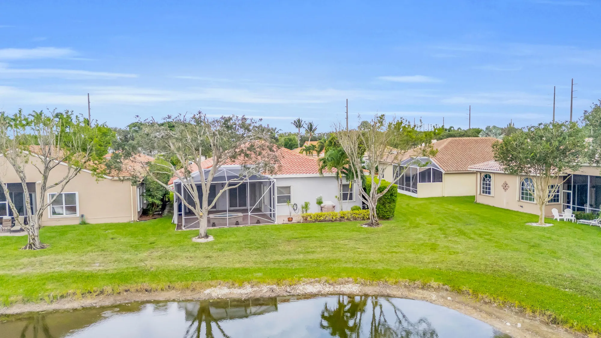 Property Slideshow image 49 of 59 | 9085 padova dr, Boynton Beach, FL, 33472