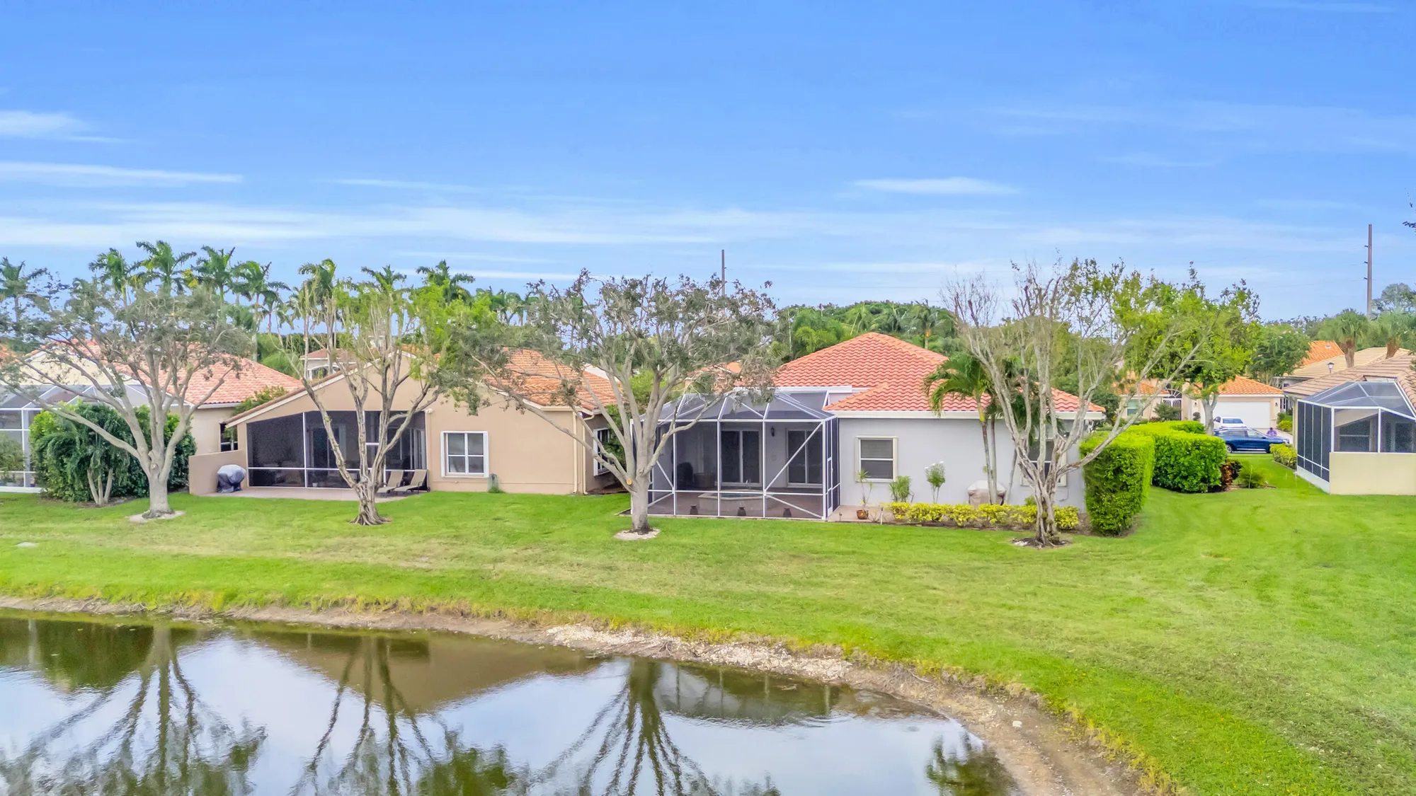 Property Slideshow image 50 of 59 | 9085 padova dr, Boynton Beach, FL, 33472