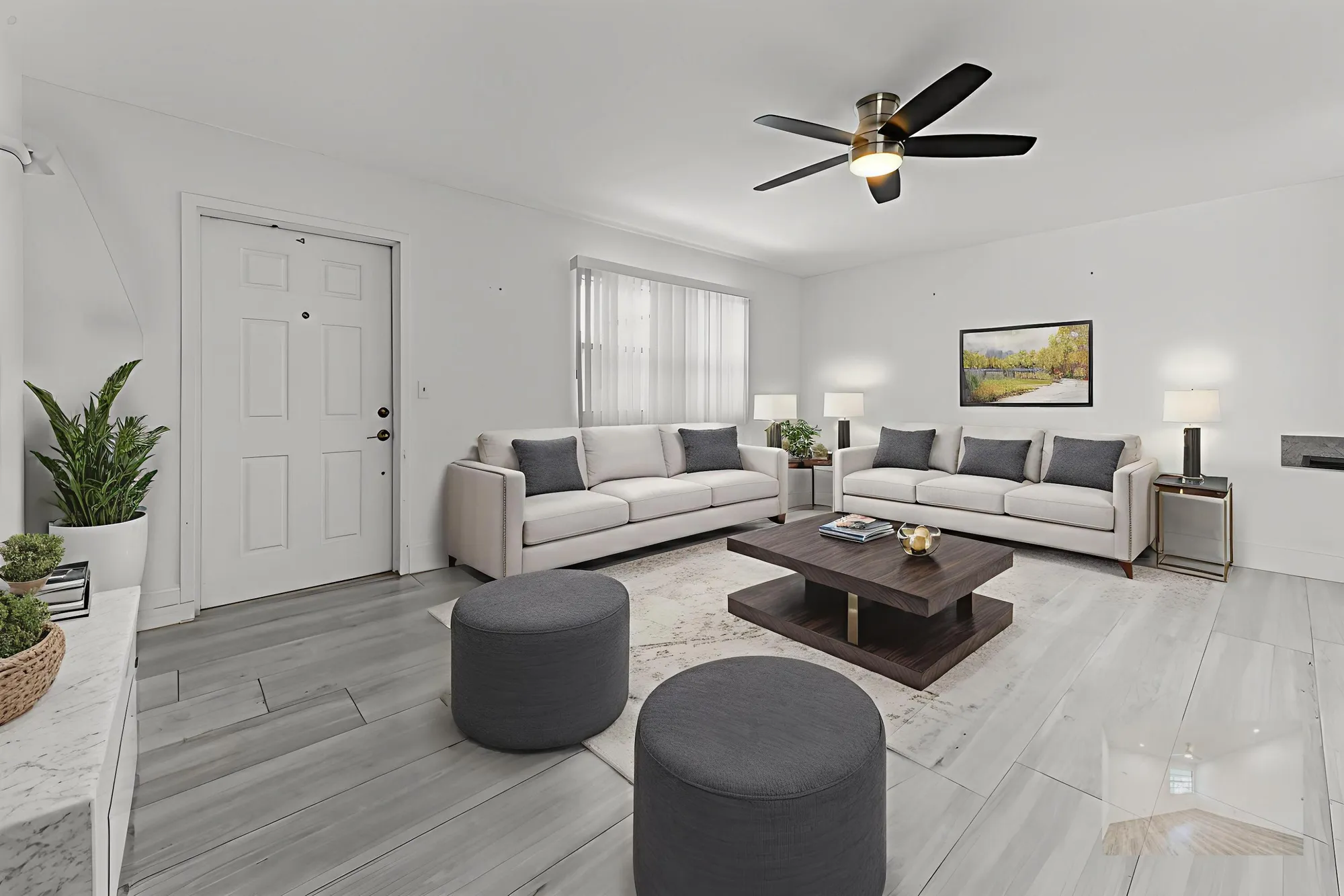 Property Slideshow image 5 of 32 | 710 saxony o, Delray Beach, FL, 33446