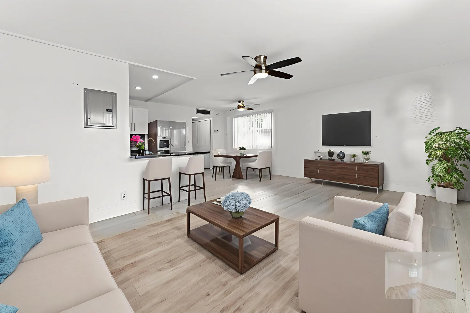 Property Slideshow image 6 of 32 | 710 saxony o, Delray Beach, FL, 33446