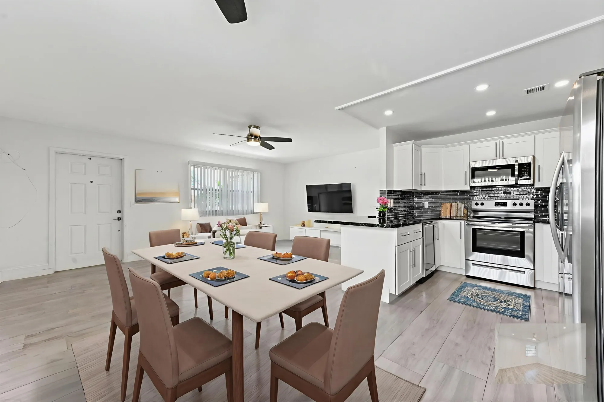 Property Slideshow image 7 of 32 | 710 saxony o, Delray Beach, FL, 33446