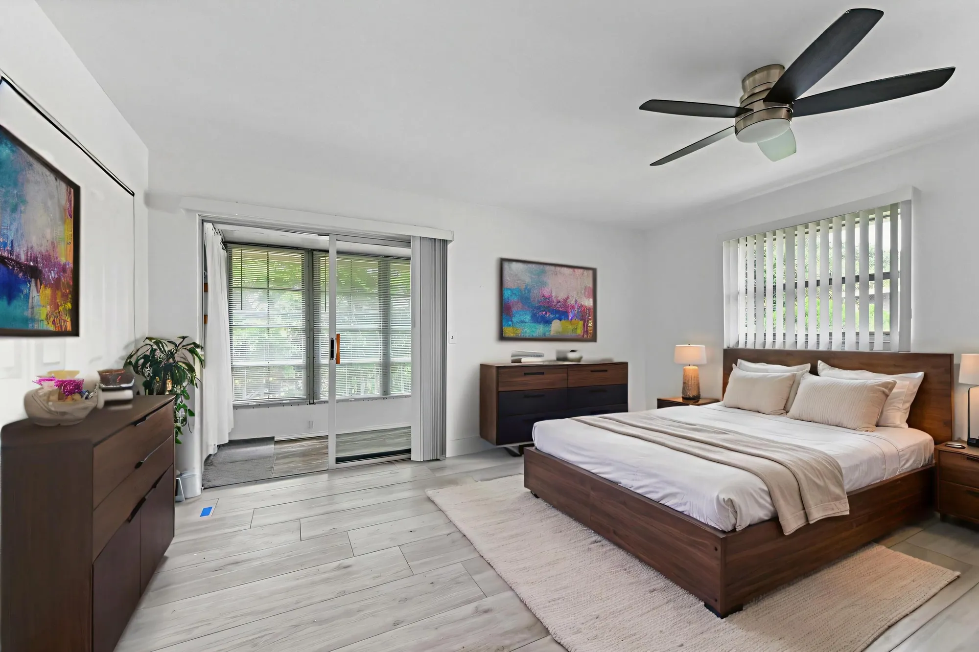 Property Slideshow image 12 of 32 | 710 saxony o, Delray Beach, FL, 33446