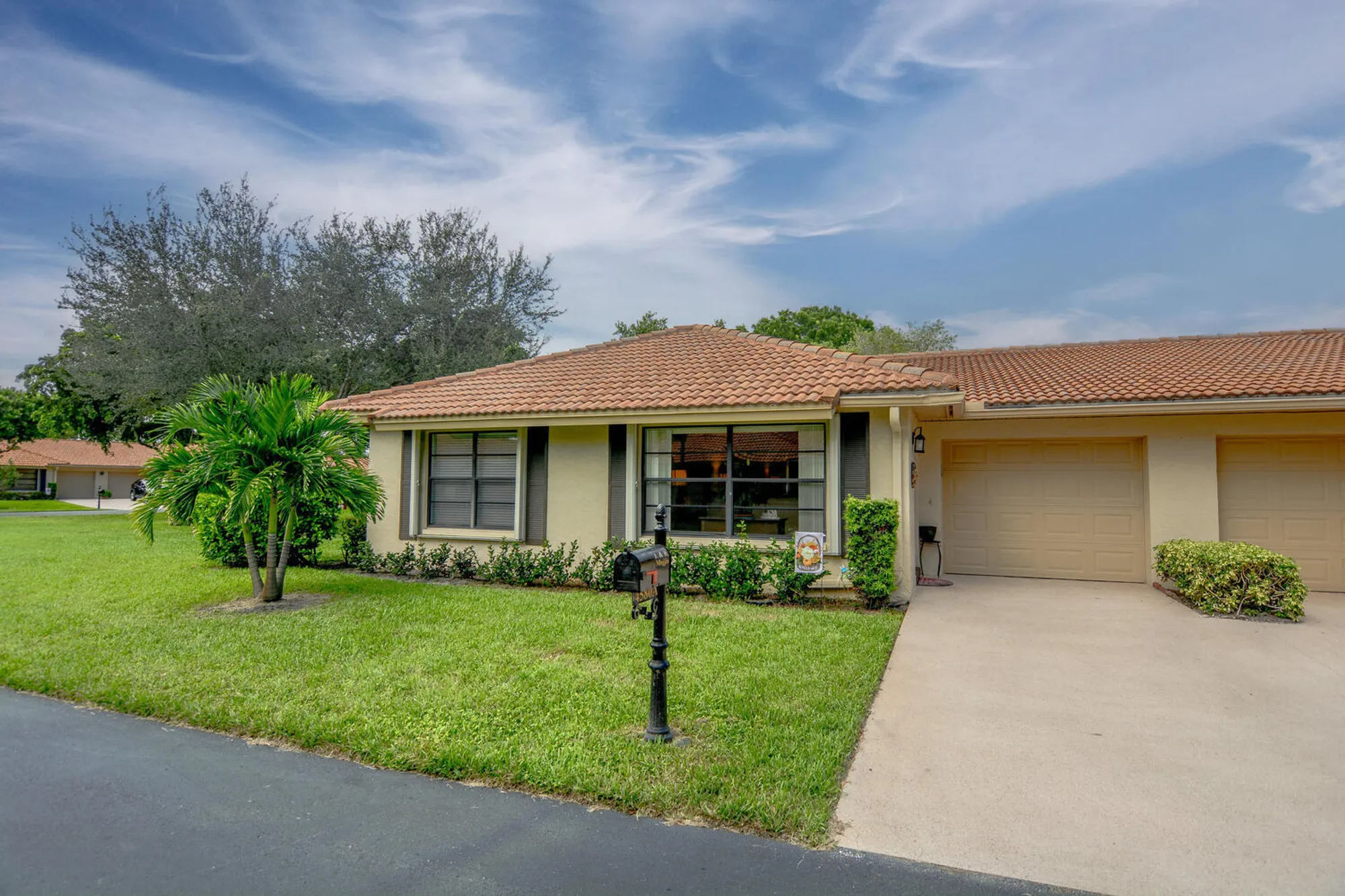 Property Slideshow image 1 of 39 | 4580 laurel tree rd a, Boynton Beach, FL, 33436