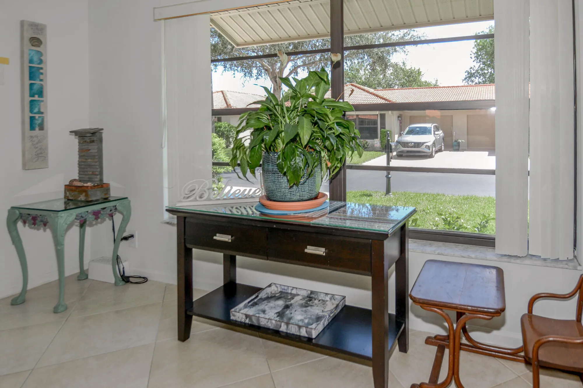 Property Slideshow image 4 of 39 | 4580 laurel tree rd a, Boynton Beach, FL, 33436