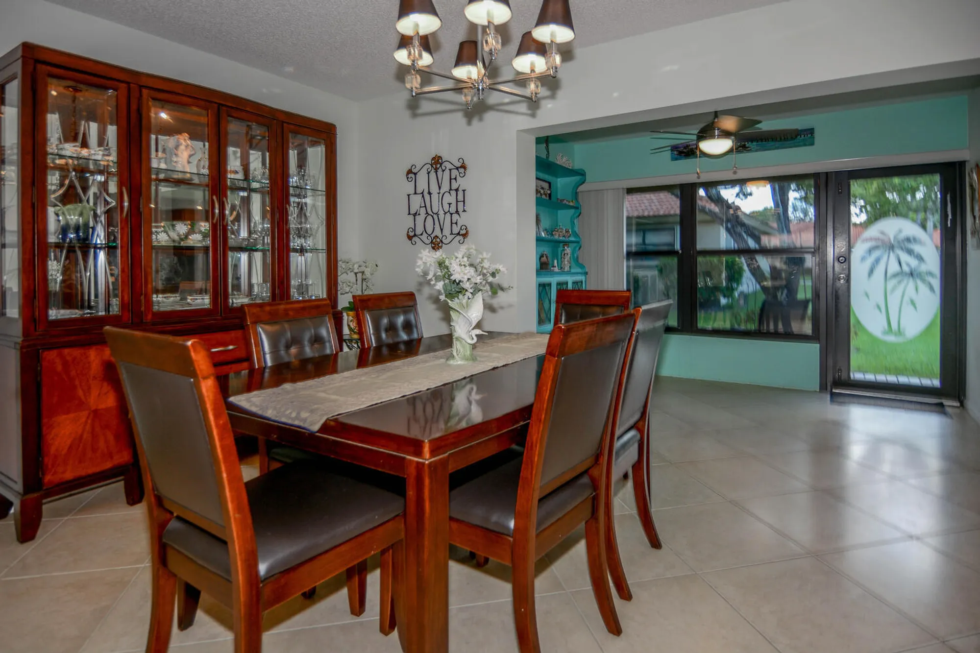 Property Slideshow image 10 of 39 | 4580 laurel tree rd a, Boynton Beach, FL, 33436