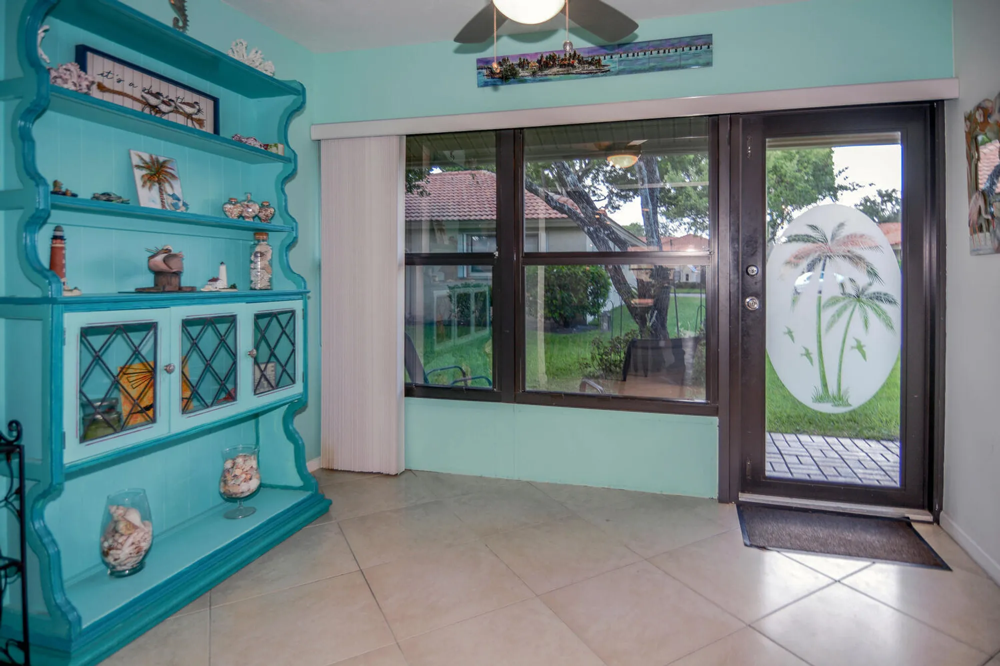 Property Slideshow image 11 of 39 | 4580 laurel tree rd a, Boynton Beach, FL, 33436