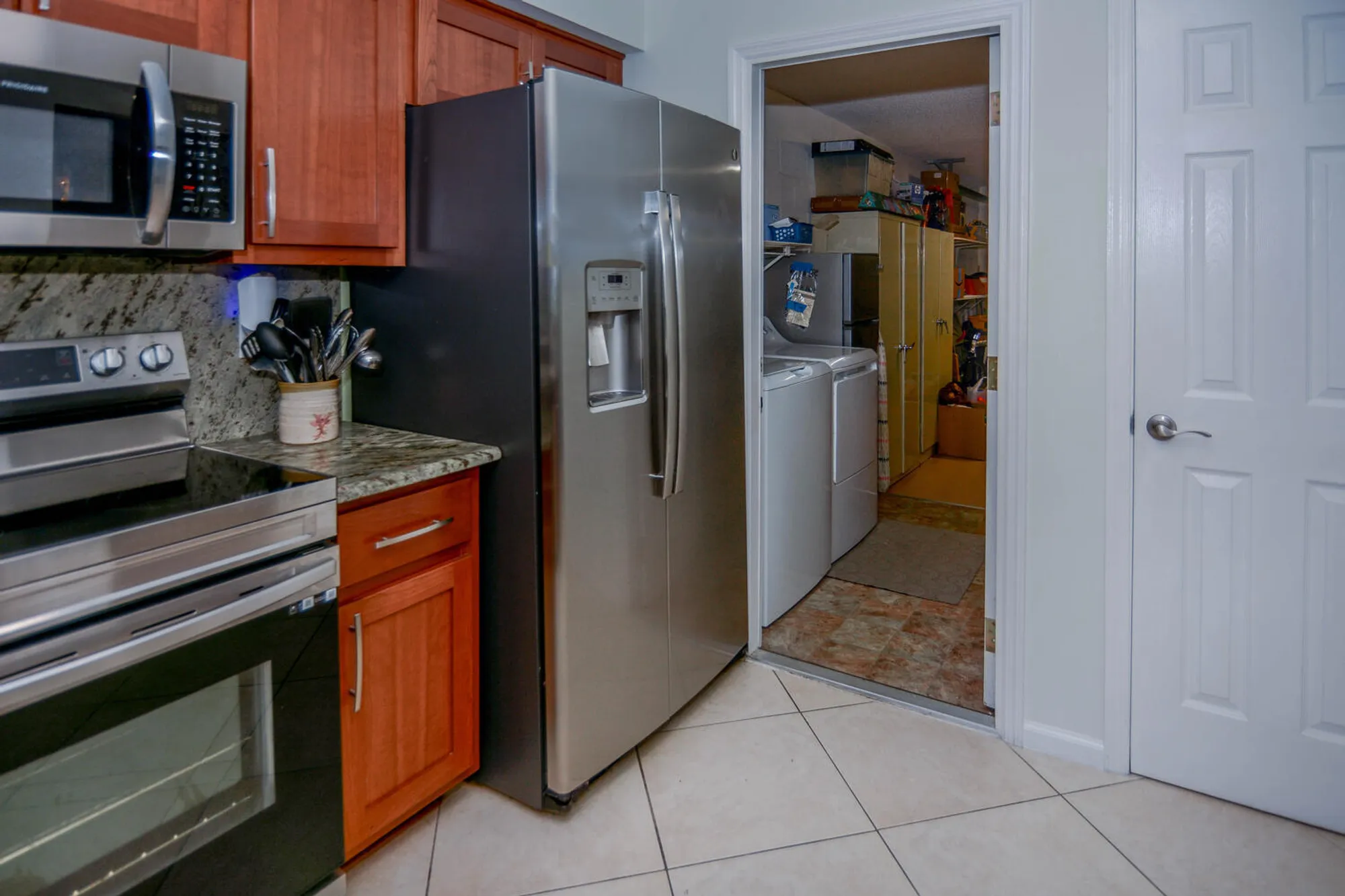 Property Slideshow image 15 of 39 | 4580 laurel tree rd a, Boynton Beach, FL, 33436