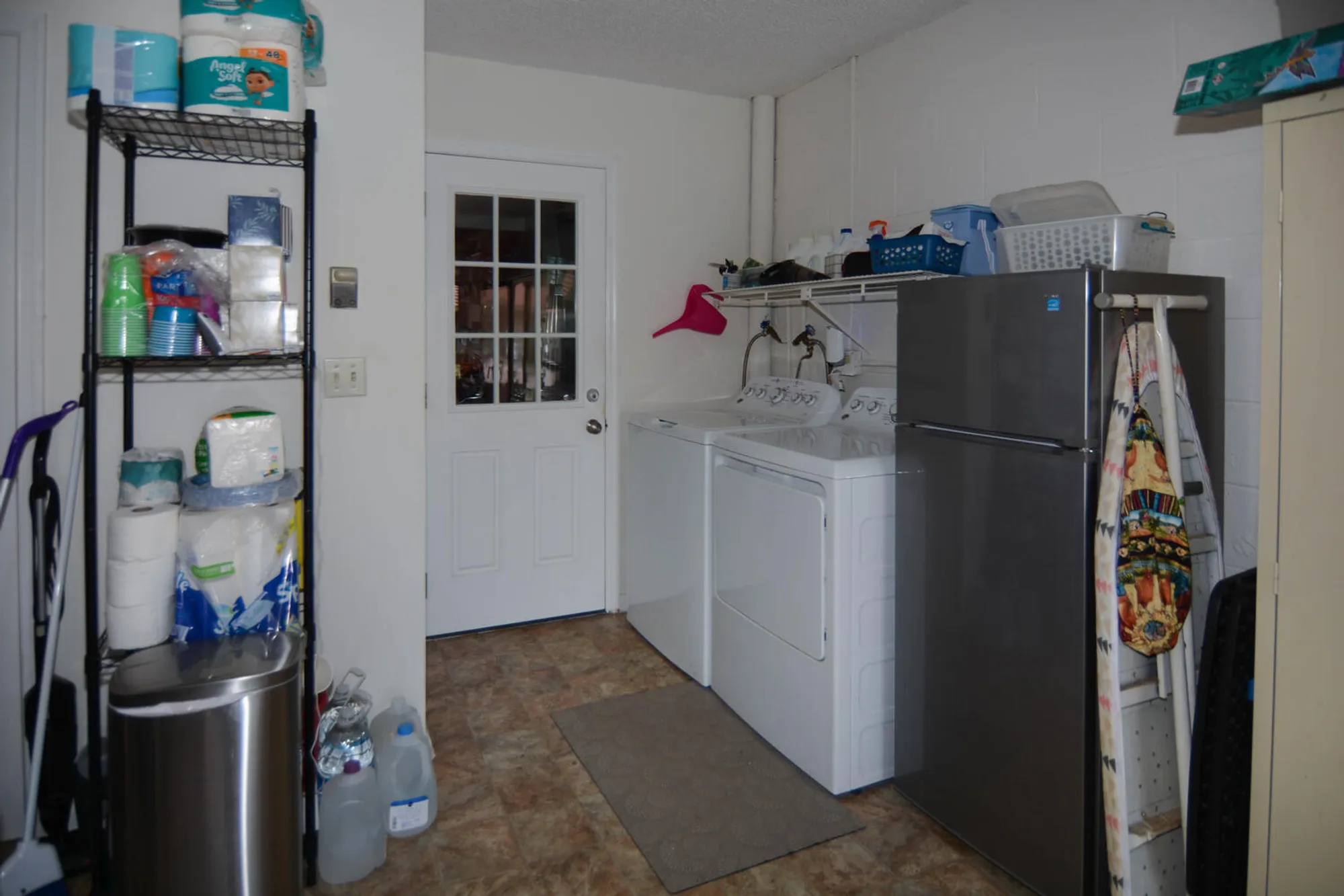 Property Slideshow image 16 of 39 | 4580 laurel tree rd a, Boynton Beach, FL, 33436