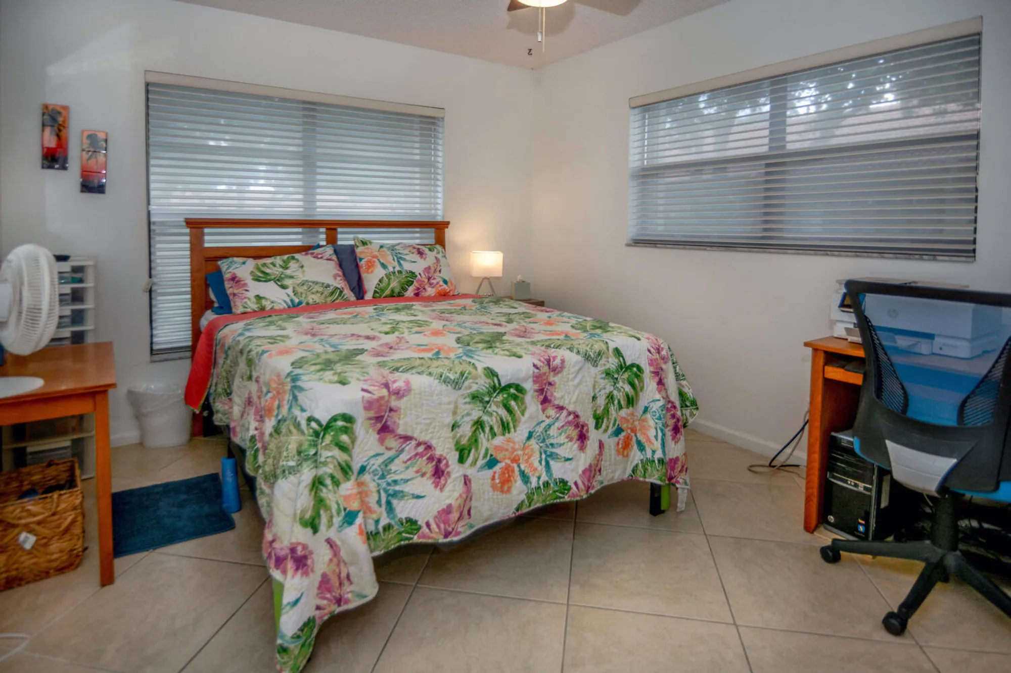 Property Slideshow image 17 of 39 | 4580 laurel tree rd a, Boynton Beach, FL, 33436