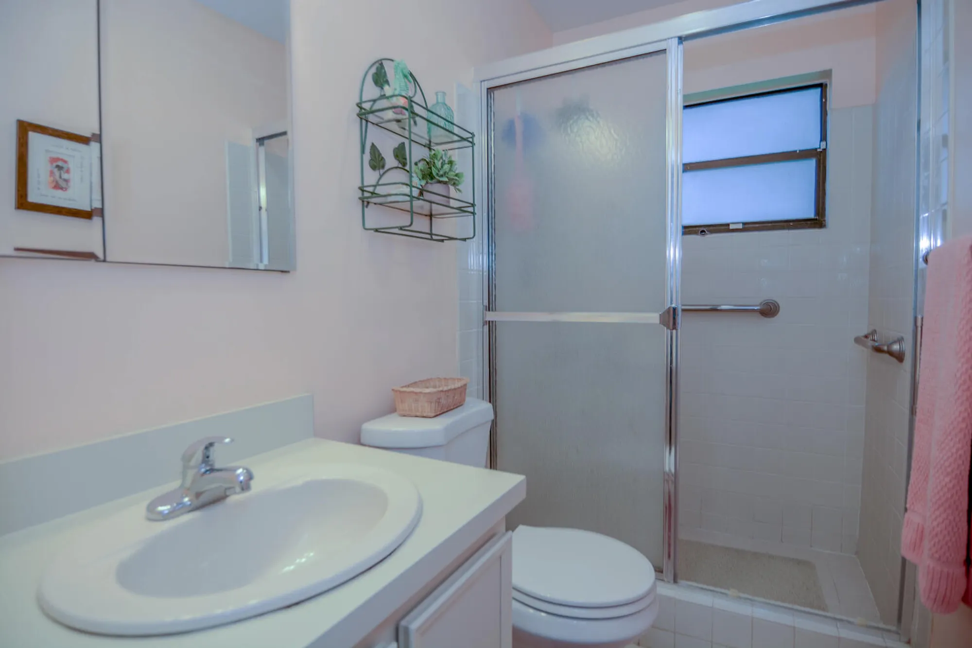 Property Slideshow image 19 of 39 | 4580 laurel tree rd a, Boynton Beach, FL, 33436