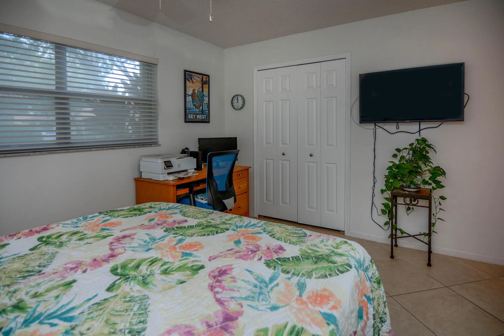 Property Slideshow image 18 of 39 | 4580 laurel tree rd a, Boynton Beach, FL, 33436