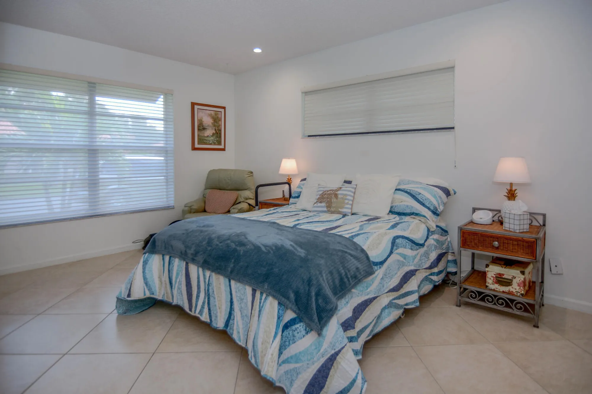 Property Slideshow image 21 of 39 | 4580 laurel tree rd a, Boynton Beach, FL, 33436
