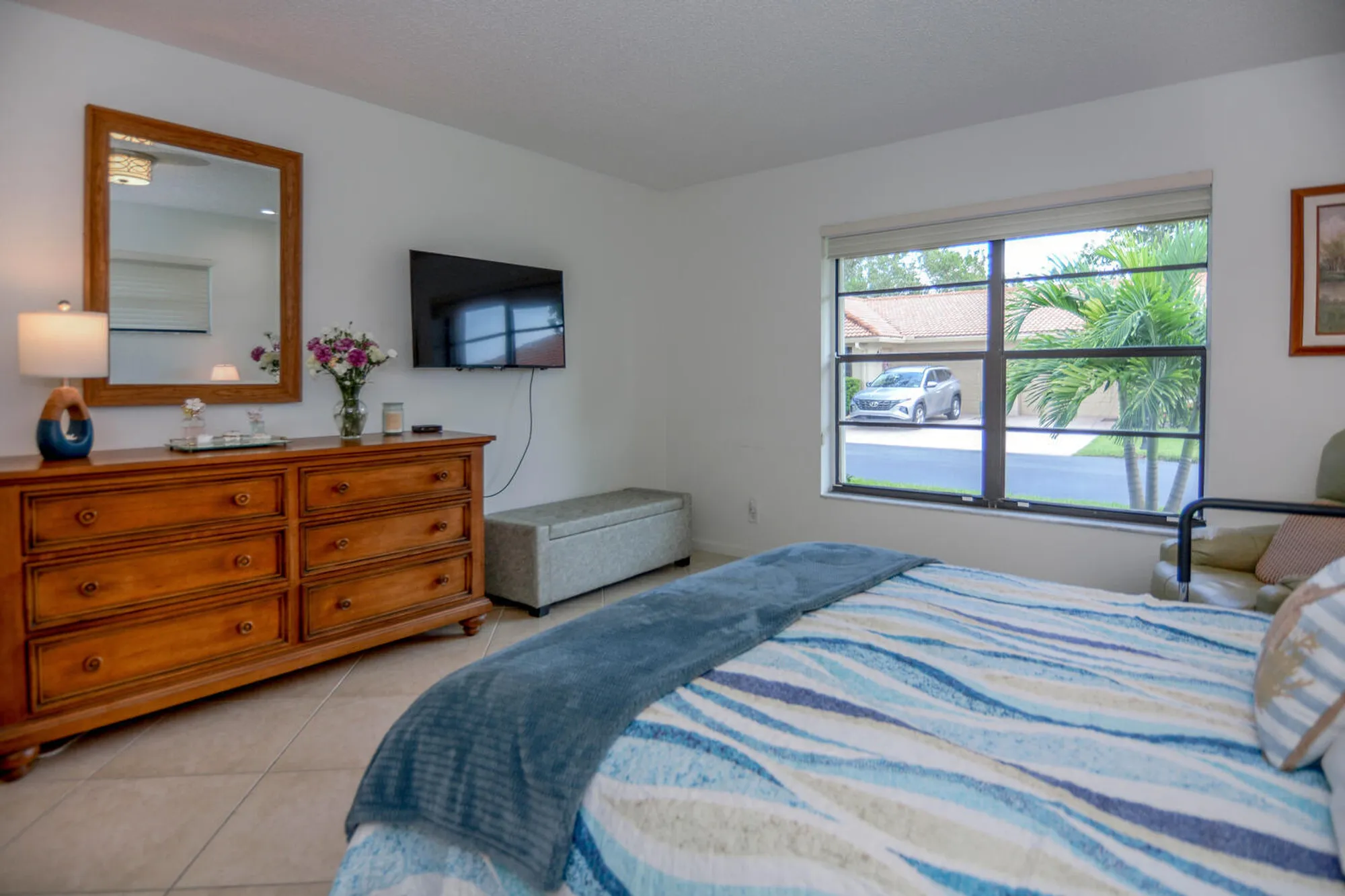 Property Slideshow image 22 of 39 | 4580 laurel tree rd a, Boynton Beach, FL, 33436