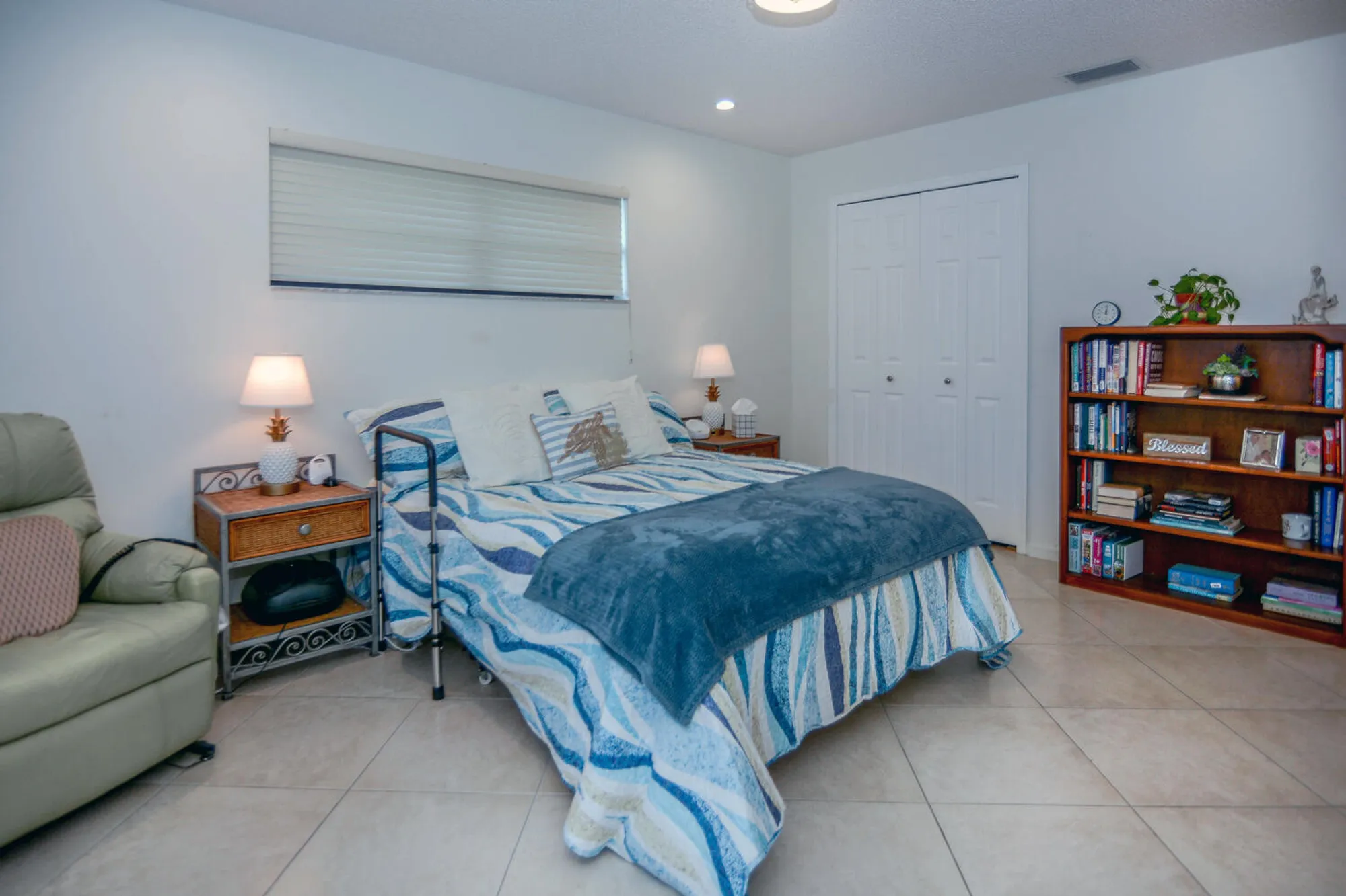 Property Slideshow image 23 of 39 | 4580 laurel tree rd a, Boynton Beach, FL, 33436