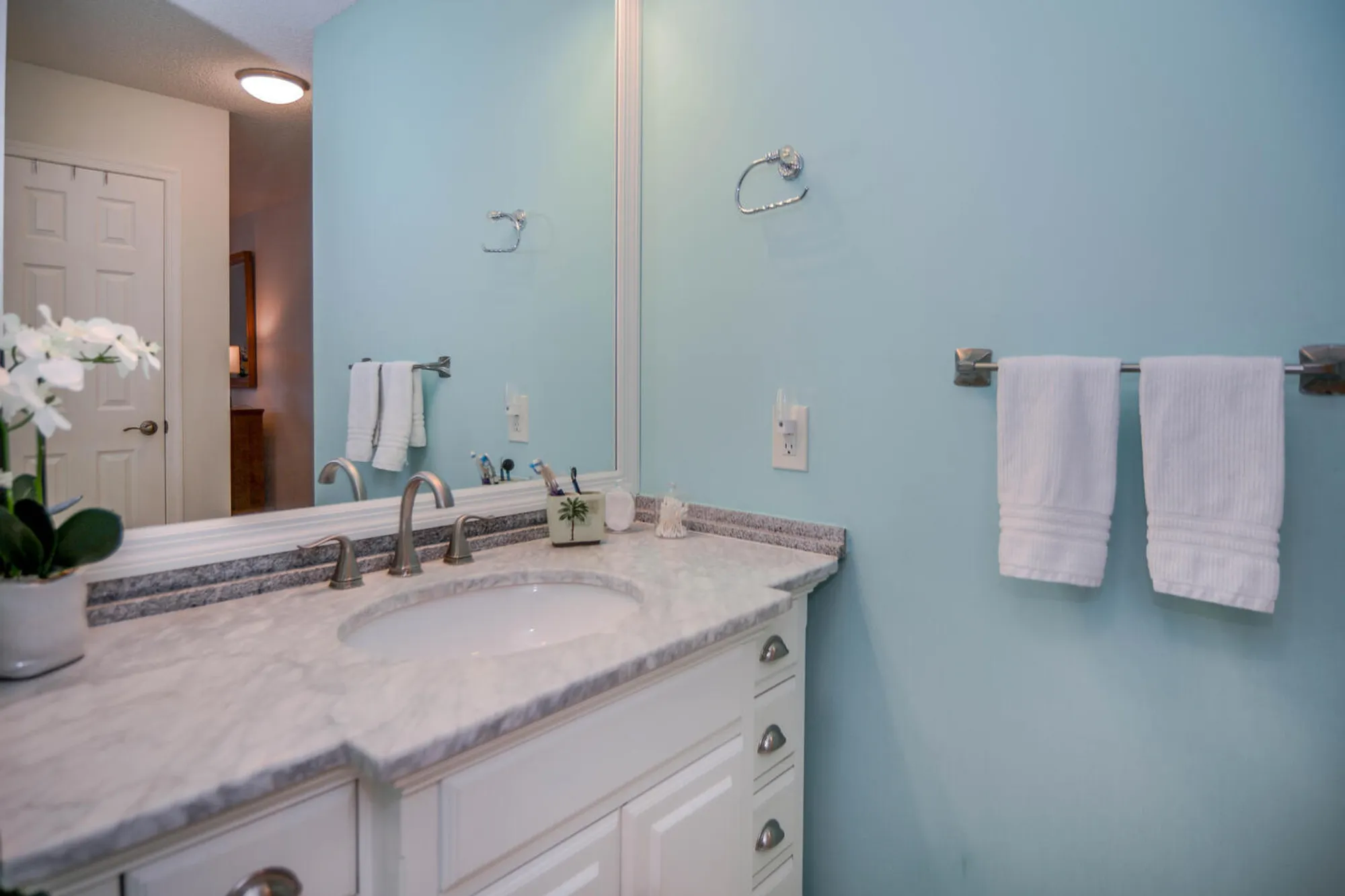 Property Slideshow image 26 of 39 | 4580 laurel tree rd a, Boynton Beach, FL, 33436