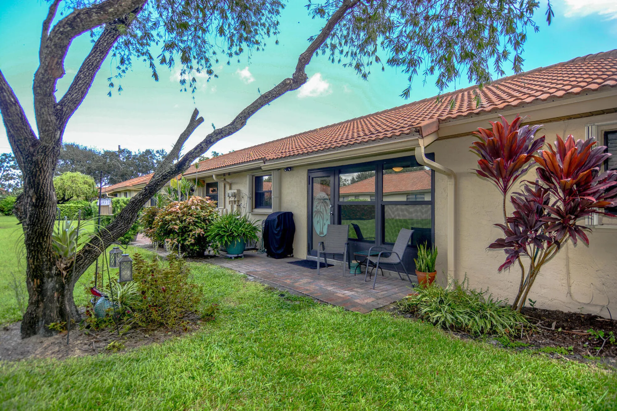Property Slideshow image 27 of 39 | 4580 laurel tree rd a, Boynton Beach, FL, 33436