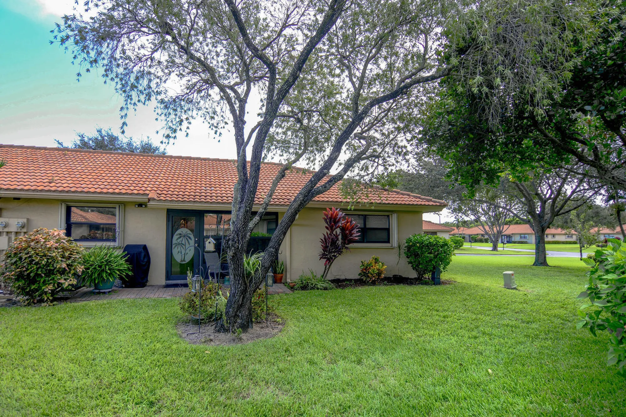 Property Slideshow image 28 of 39 | 4580 laurel tree rd a, Boynton Beach, FL, 33436