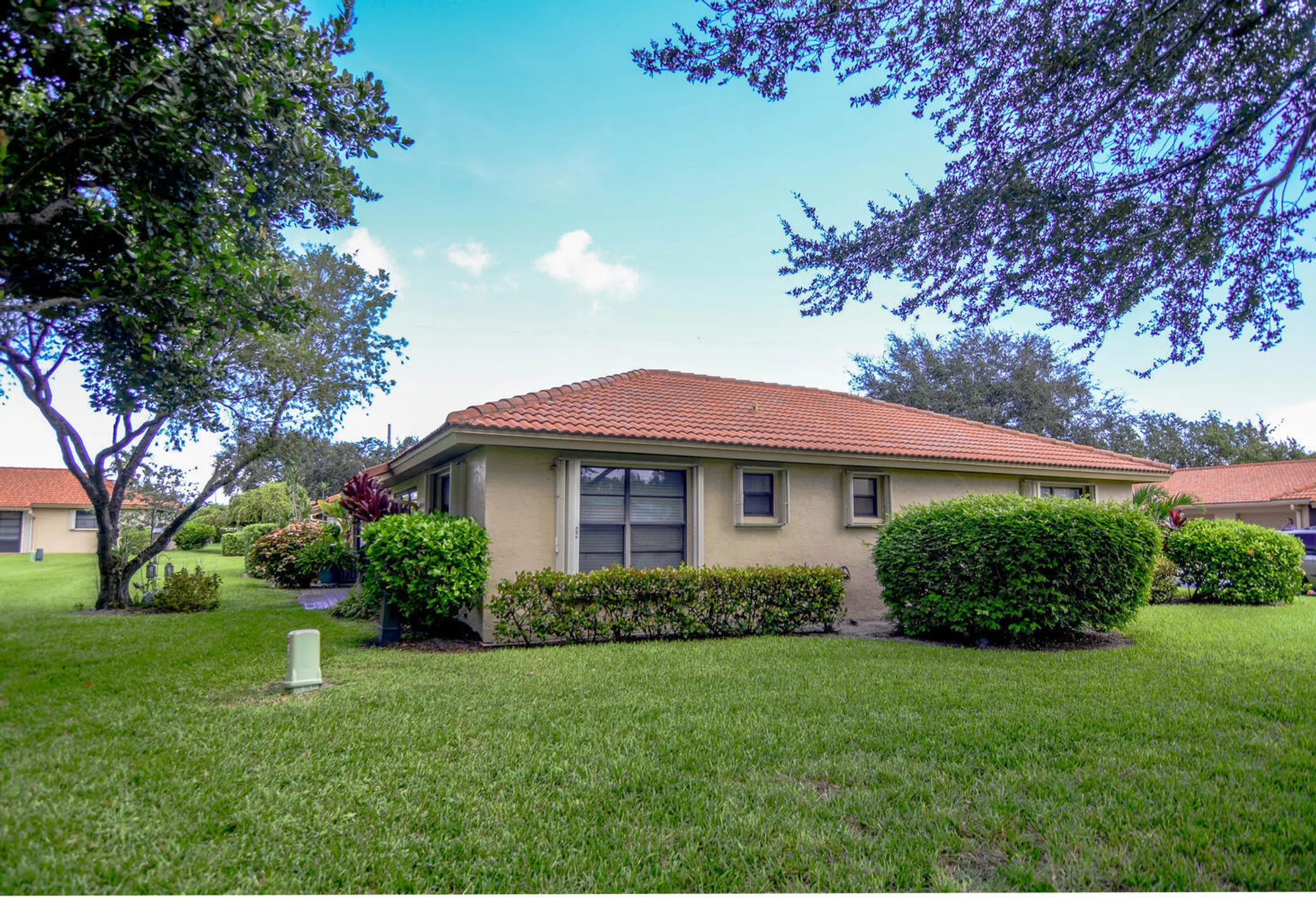 Property Slideshow image 29 of 39 | 4580 laurel tree rd a, Boynton Beach, FL, 33436