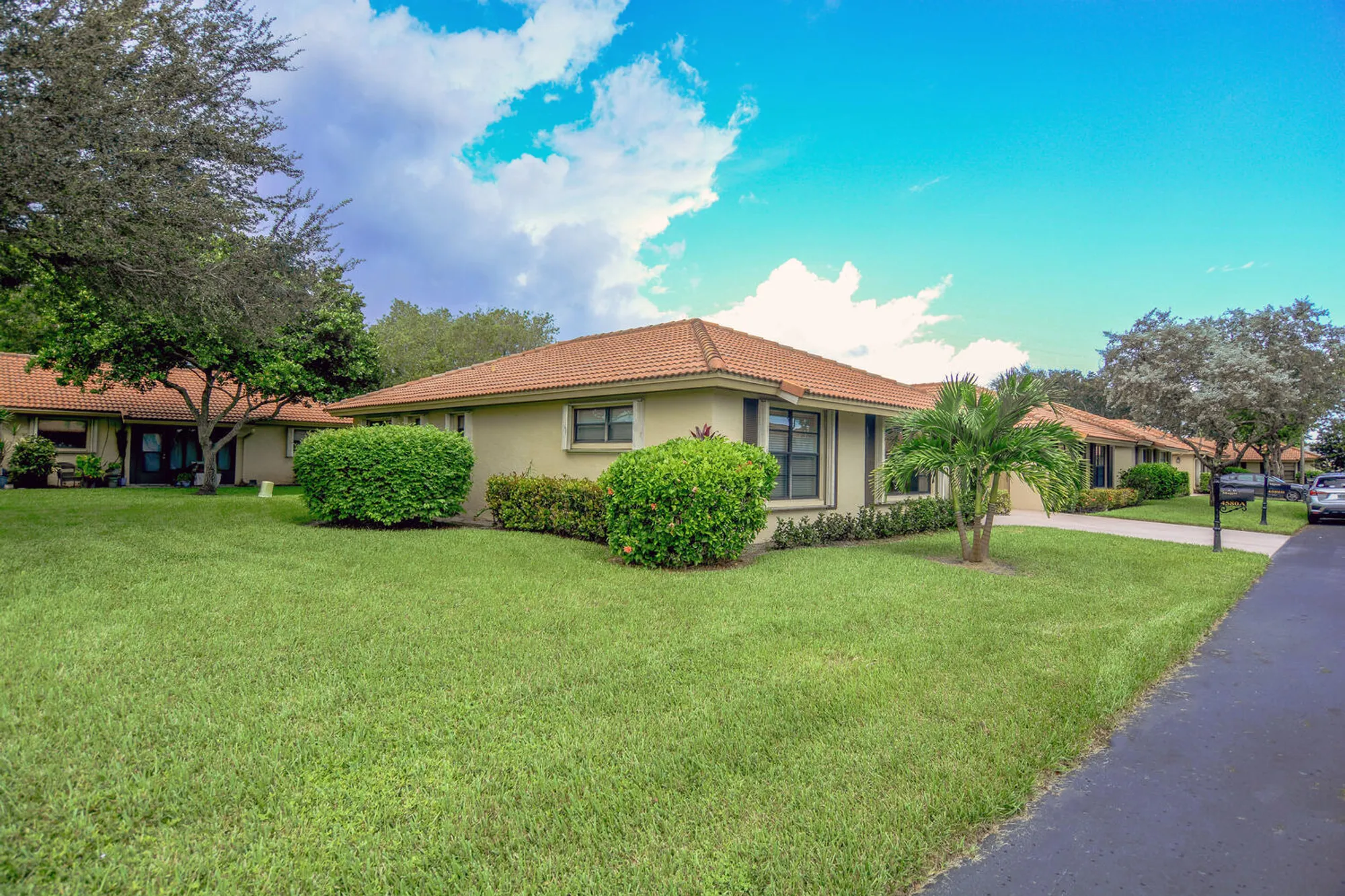 Property Slideshow image 30 of 39 | 4580 laurel tree rd a, Boynton Beach, FL, 33436