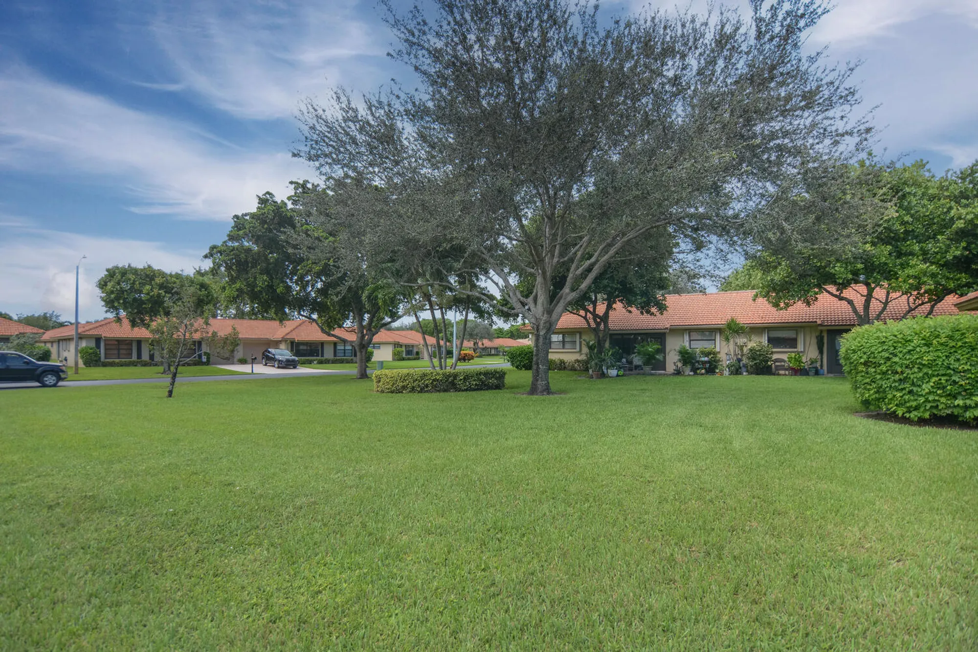 Property Slideshow image 31 of 39 | 4580 laurel tree rd a, Boynton Beach, FL, 33436