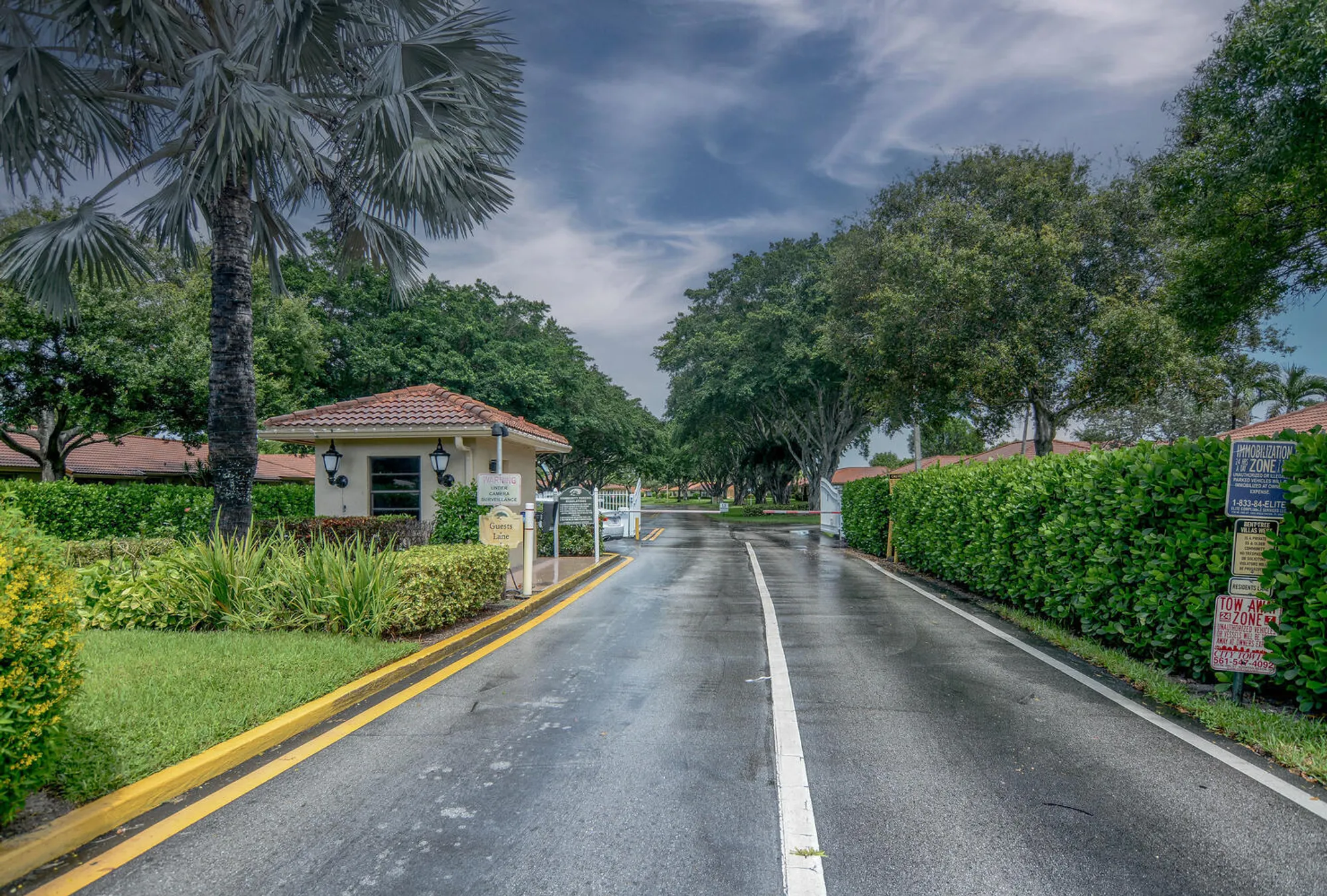 Property Slideshow image 32 of 39 | 4580 laurel tree rd a, Boynton Beach, FL, 33436
