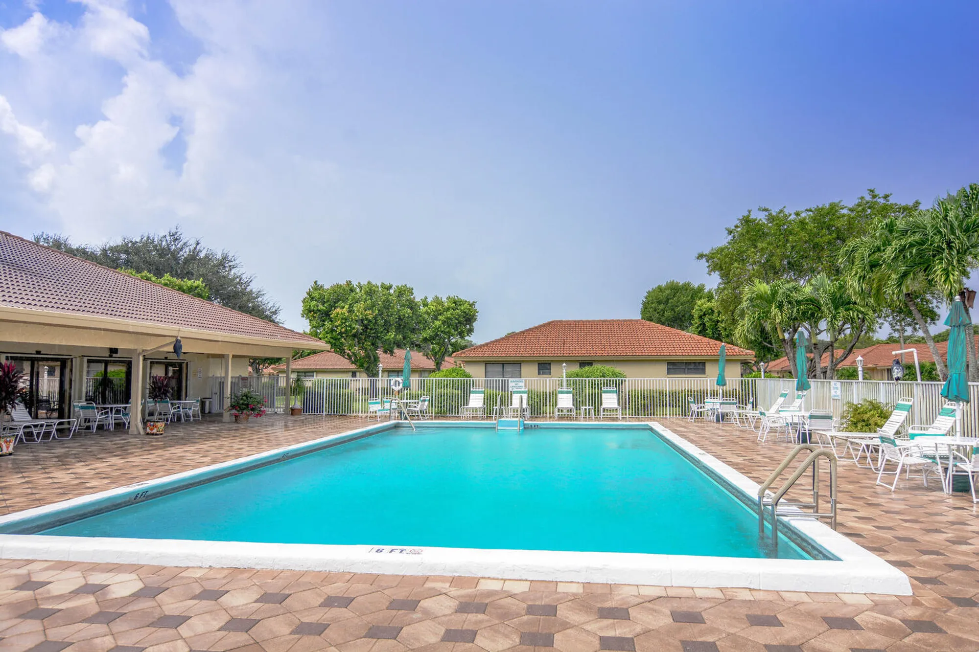 Property Slideshow image 34 of 39 | 4580 laurel tree rd a, Boynton Beach, FL, 33436