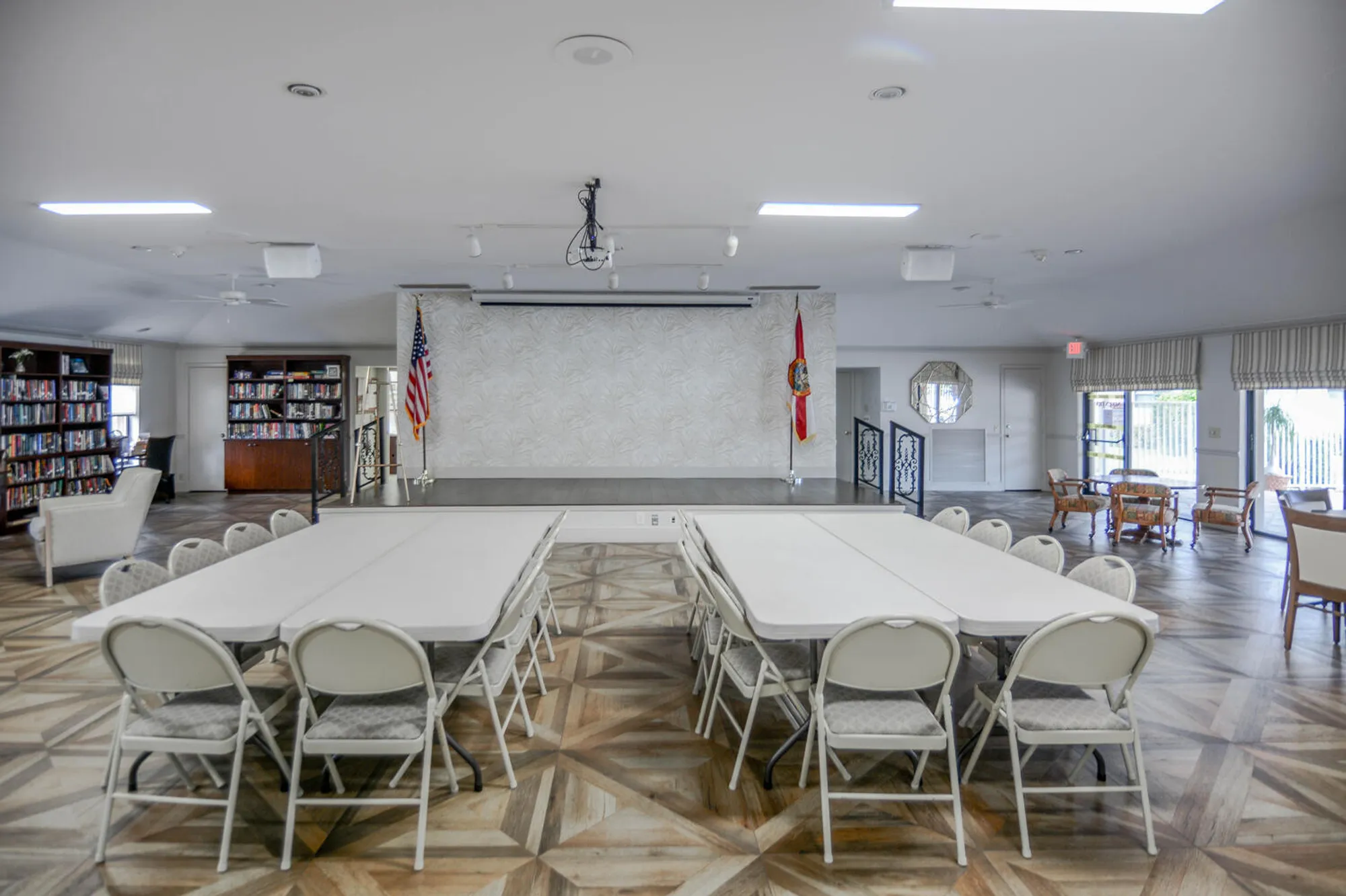 Property Slideshow image 36 of 39 | 4580 laurel tree rd a, Boynton Beach, FL, 33436