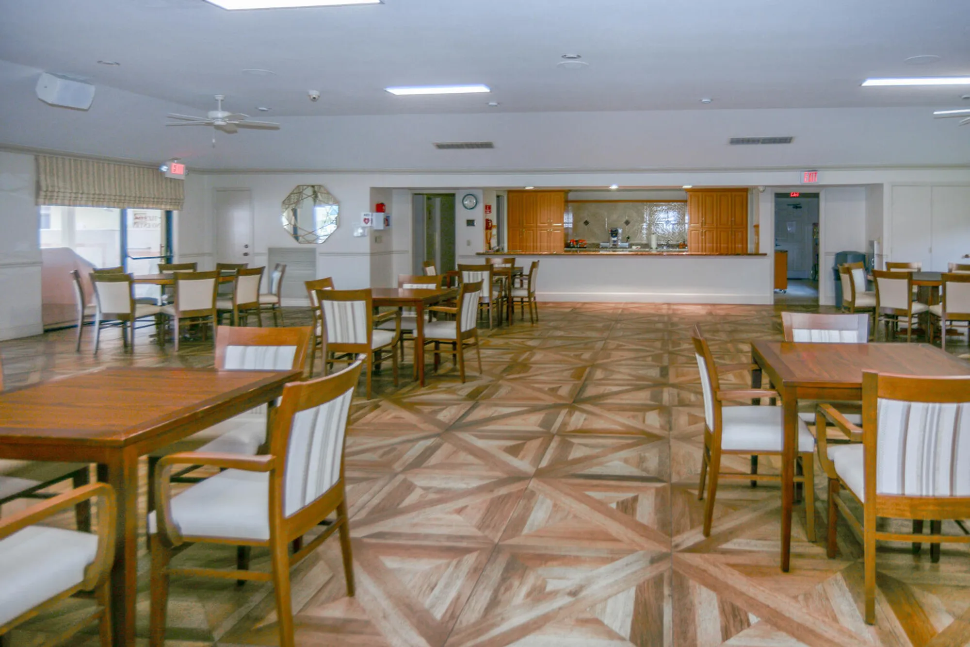 Property Slideshow image 37 of 39 | 4580 laurel tree rd a, Boynton Beach, FL, 33436