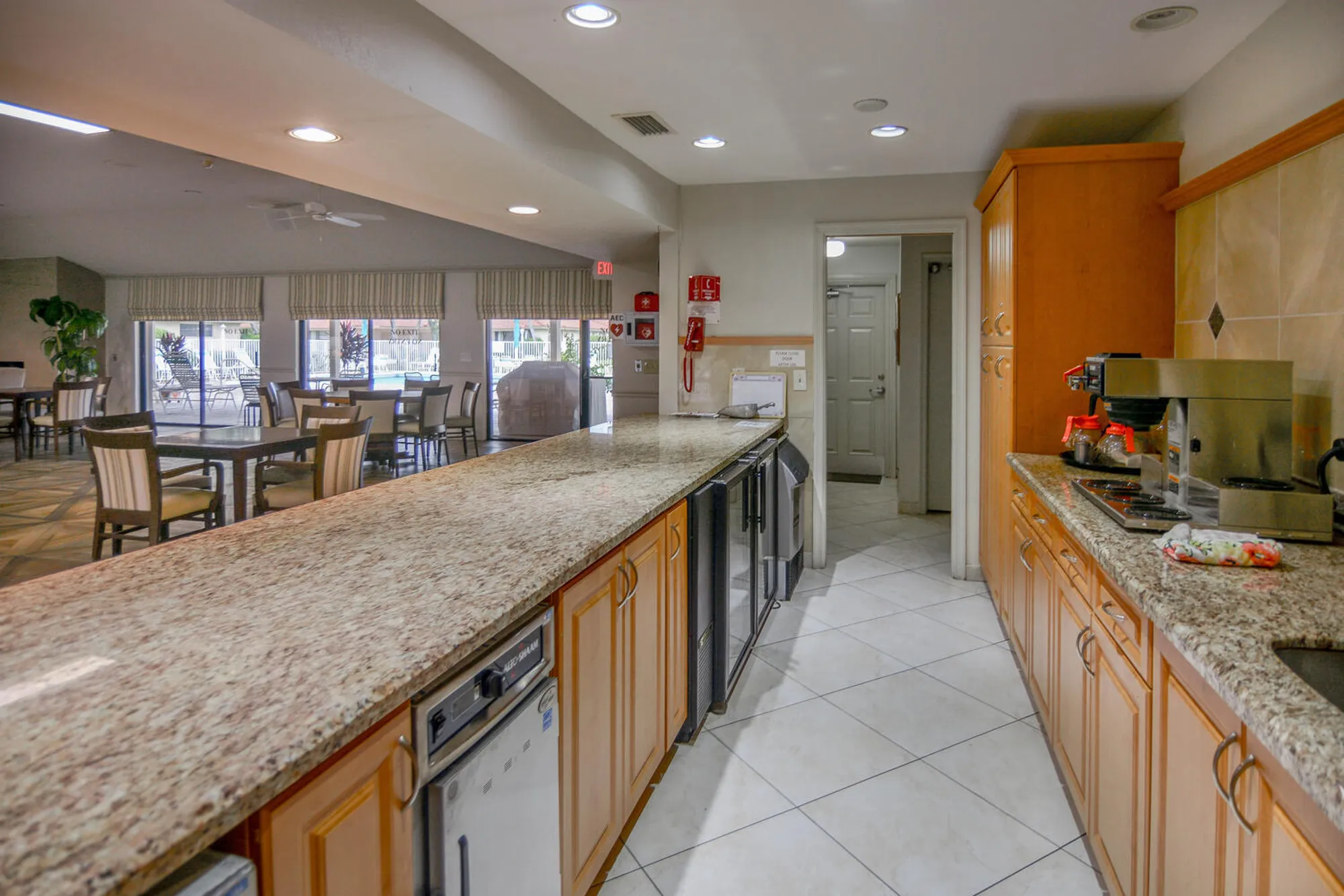 Property Slideshow image 38 of 39 | 4580 laurel tree rd a, Boynton Beach, FL, 33436