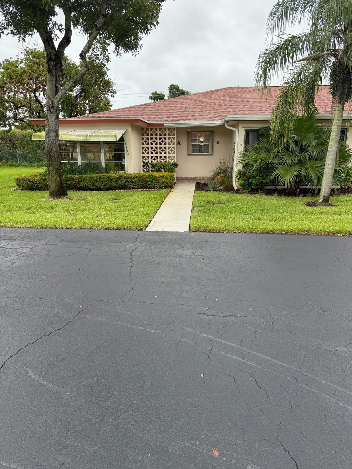 Property Slideshow image 1 of 28 | 4515 nw 3rd st a, Delray Beach, FL, 33445