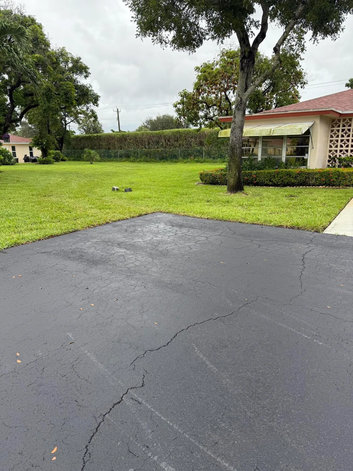 Property Slideshow image 2 of 28 | 4515 nw 3rd st a, Delray Beach, FL, 33445