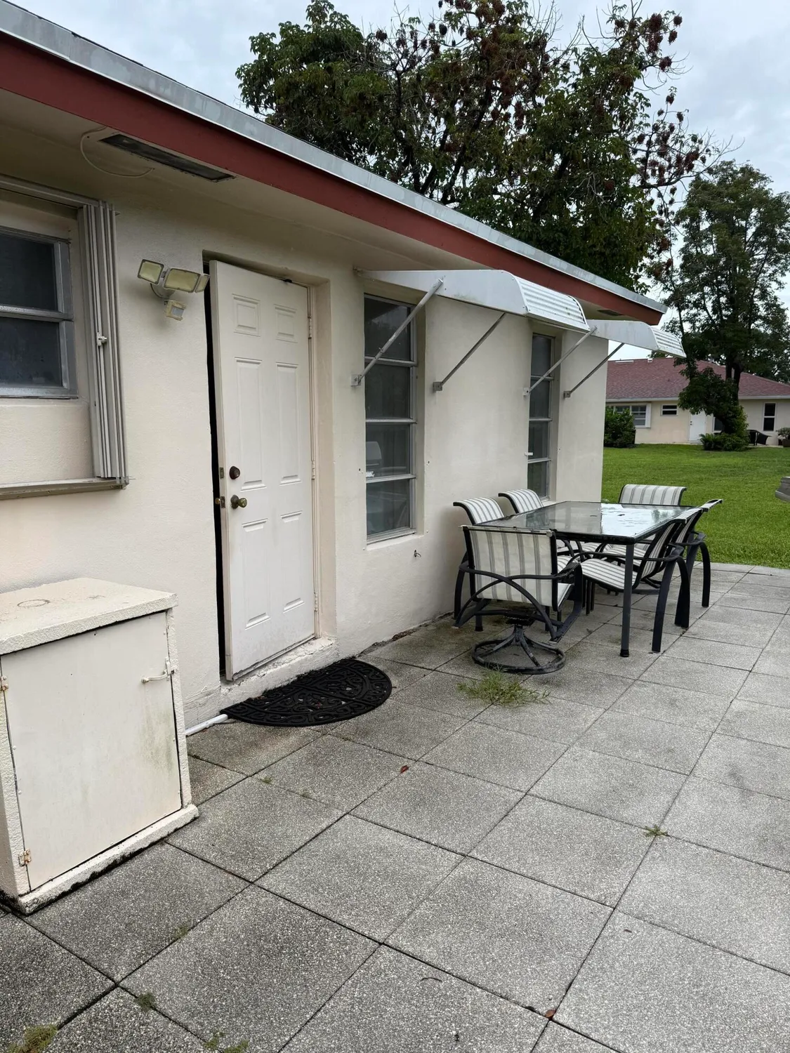 Property Slideshow image 3 of 28 | 4515 nw 3rd st a, Delray Beach, FL, 33445