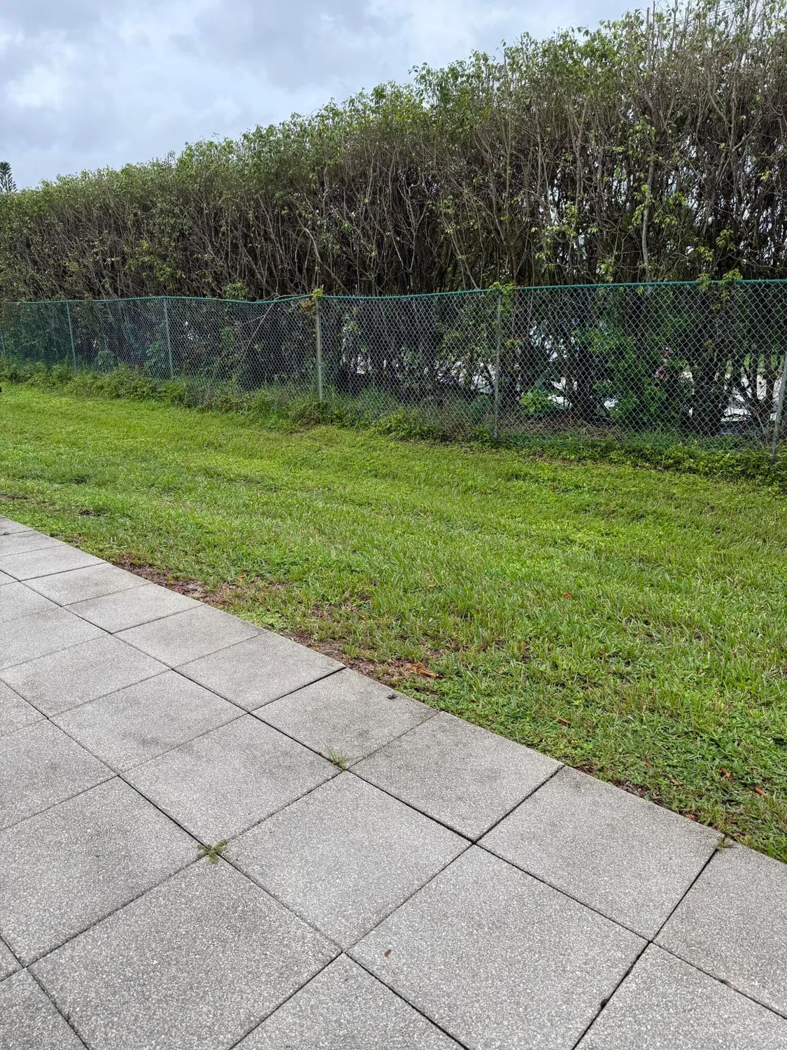 Property Slideshow image 4 of 28 | 4515 nw 3rd st a, Delray Beach, FL, 33445