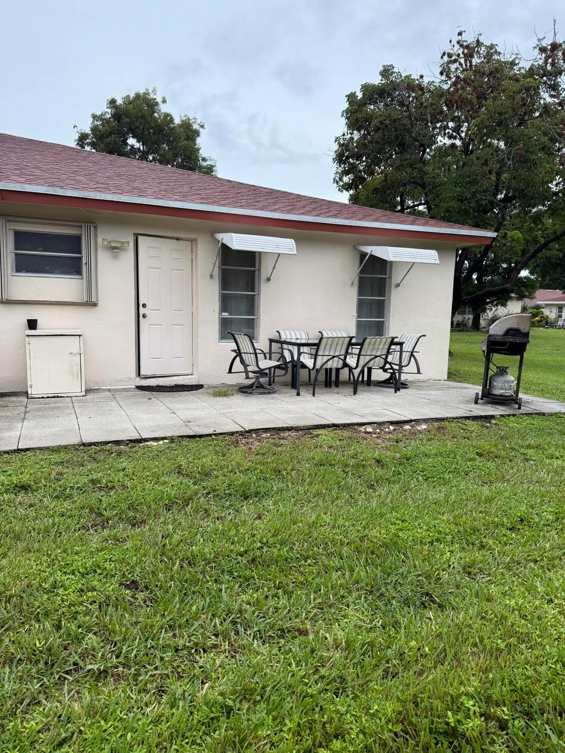 Property Slideshow image 5 of 28 | 4515 nw 3rd st a, Delray Beach, FL, 33445