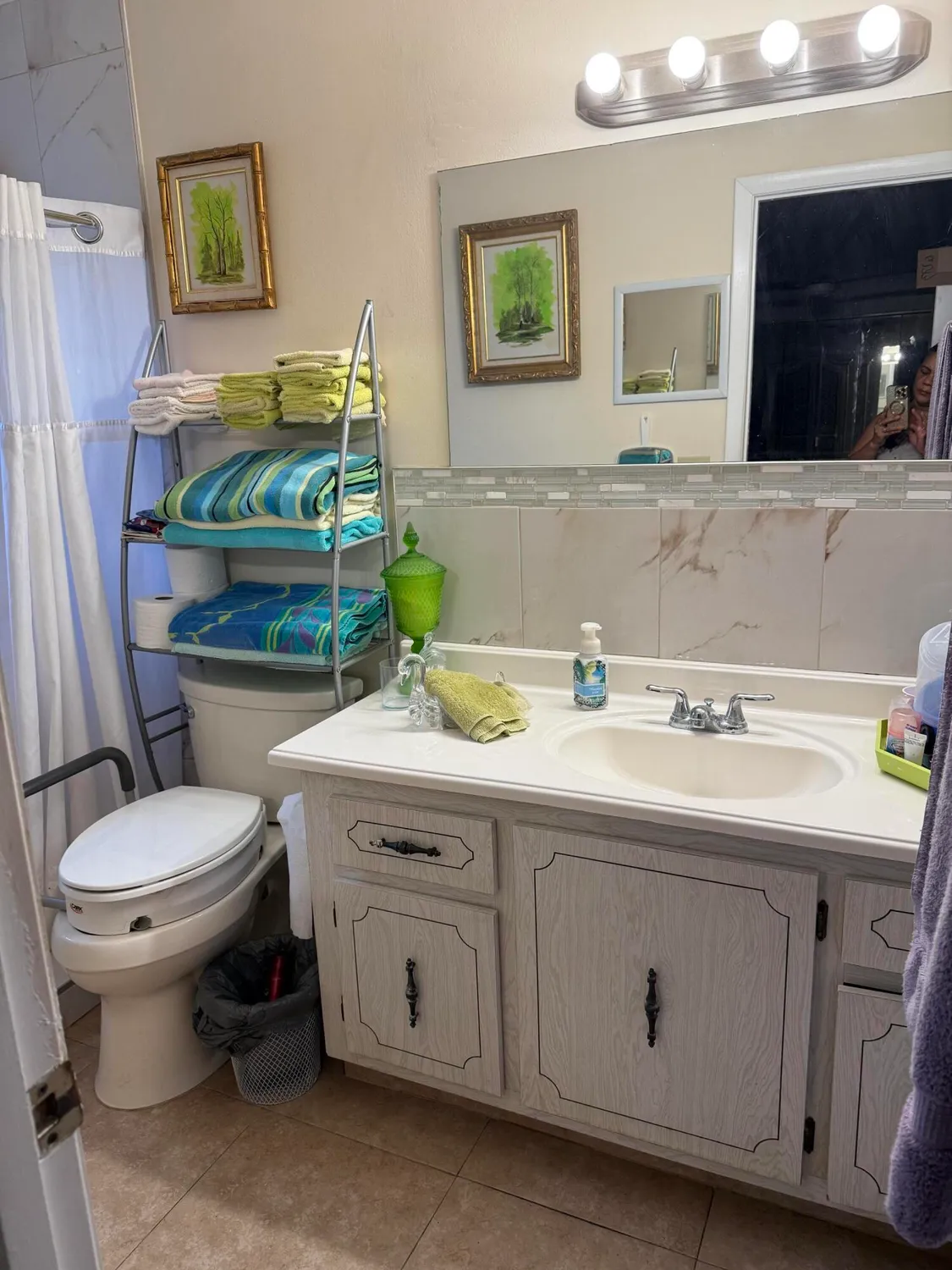 Property Slideshow image 7 of 28 | 4515 nw 3rd st a, Delray Beach, FL, 33445