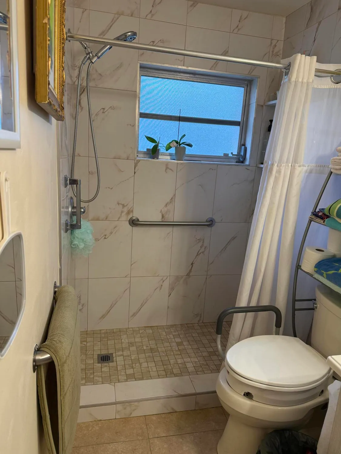 Property Slideshow image 9 of 28 | 4515 nw 3rd st a, Delray Beach, FL, 33445