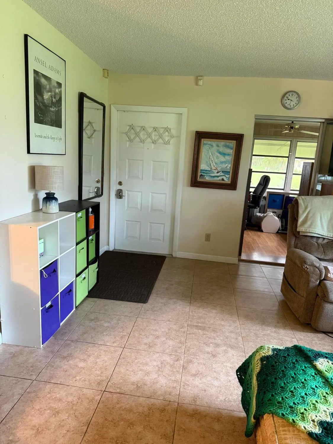 Property Slideshow image 11 of 28 | 4515 nw 3rd st a, Delray Beach, FL, 33445