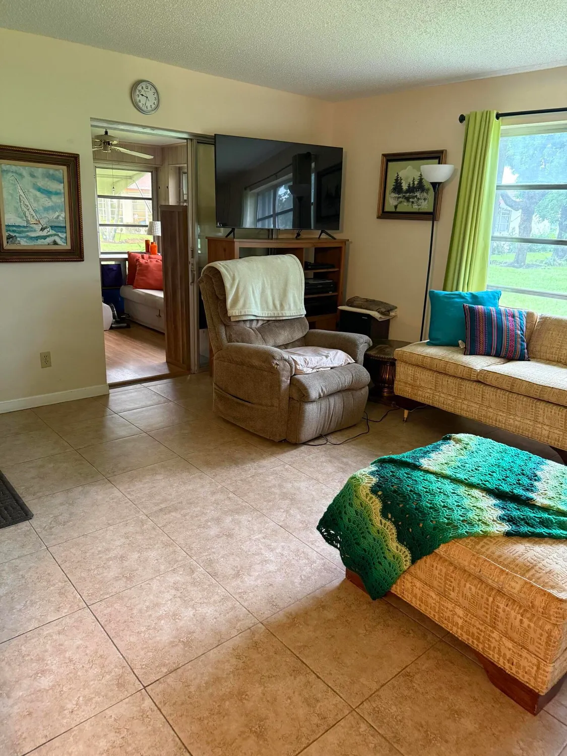 Property Slideshow image 13 of 28 | 4515 nw 3rd st a, Delray Beach, FL, 33445