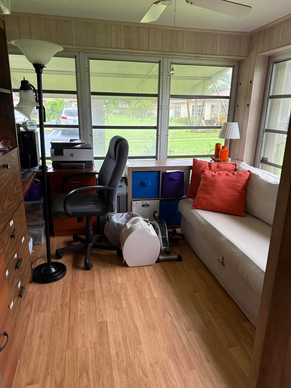 Property Slideshow image 14 of 28 | 4515 nw 3rd st a, Delray Beach, FL, 33445