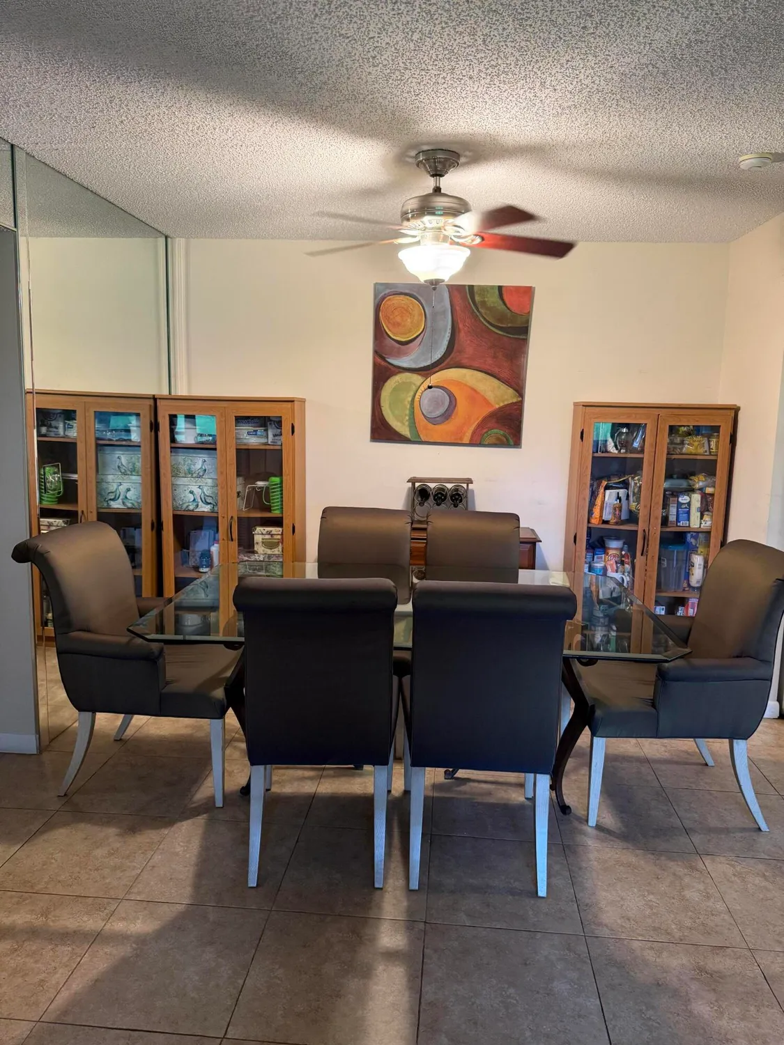 Property Slideshow image 15 of 28 | 4515 nw 3rd st a, Delray Beach, FL, 33445