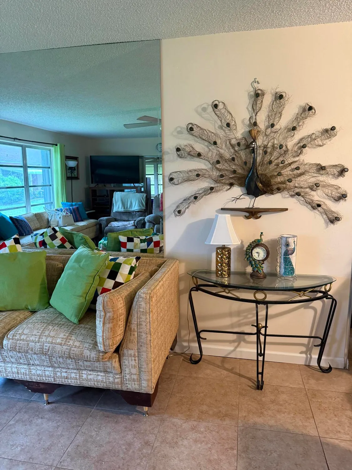 Property Slideshow image 16 of 28 | 4515 nw 3rd st a, Delray Beach, FL, 33445